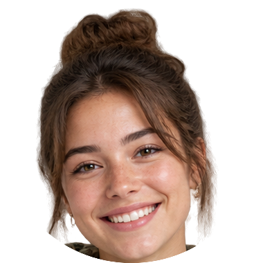 Elena